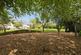Additional image 24 of Oakbank Road, Guildtown, PH2