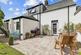 Additional image 25 of Oakbank Road, Guildtown, PH2