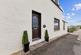 Additional image 26 of Oakbank Road, Guildtown, PH2