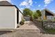 Additional image 27 of Oakbank Road, Guildtown, PH2