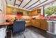 Additional image 4 of Oakbank Road, Guildtown, PH2