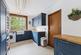 Additional image 6 of Oakbank Road, Guildtown, PH2