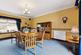 Additional image 10 of Oakbank Road, Guildtown, PH2