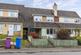 23 Mannachie Terrace, Forres, IV36 2RS