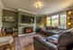Additional image 2 of 23 Mannachie Terrace, Forres, IV36 2RS
