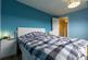 Additional image 16 of 23 Mannachie Terrace, Forres, IV36 2RS