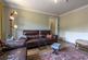 Additional image 3 of 23 Mannachie Terrace, Forres, IV36 2RS
