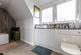 Additional image 21 of 23 Mannachie Terrace, Forres, IV36 2RS