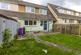 Additional image 24 of 23 Mannachie Terrace, Forres, IV36 2RS