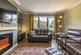 Additional image 4 of 23 Mannachie Terrace, Forres, IV36 2RS