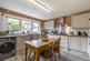 Additional image 5 of 23 Mannachie Terrace, Forres, IV36 2RS