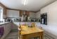 Additional image 6 of 23 Mannachie Terrace, Forres, IV36 2RS