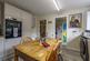 Additional image 7 of 23 Mannachie Terrace, Forres, IV36 2RS