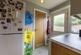 Additional image 9 of 23 Mannachie Terrace, Forres, IV36 2RS