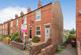 Medlock Road, Horbury, Wakefield
