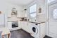 Medlock Road, Horbury, Wakefield photo 3