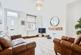 Medlock Road, Horbury, Wakefield photo 5
