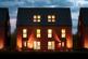 Plot 005, Oporto at Expression, The Avenue S42