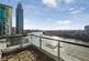 Additional image 21 of St. George Wharf, London SW8