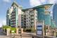 Additional image 22 of St. George Wharf, London SW8