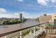 Additional image 4 of St. George Wharf, London SW8
