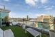 Additional image 5 of St. George Wharf, London SW8