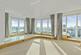 Additional image 7 of St. George Wharf, London SW8