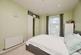 Additional image 12 of Queen Mary Avenue, London E18