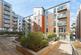 Additional image 14 of Queen Mary Avenue, London E18