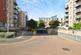 Additional image 15 of Queen Mary Avenue, London E18