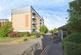 Additional image 16 of Queen Mary Avenue, London E18