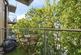 Additional image 8 of Queen Mary Avenue, London E18
