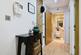 Additional image 9 of Queen Mary Avenue, London E18