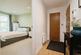 Additional image 10 of Queen Mary Avenue, London E18