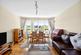 Additional image 3 of Arundel Terrace, Barnes, London