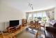 Additional image 4 of Arundel Terrace, Barnes, London