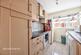 Additional image 5 of Arundel Terrace, Barnes, London