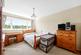 Additional image 6 of Arundel Terrace, Barnes, London