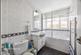 Additional image 7 of Arundel Terrace, Barnes, London