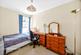 Additional image 9 of Arundel Terrace, Barnes, London