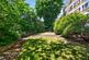 Additional image 10 of Arundel Terrace, Barnes, London