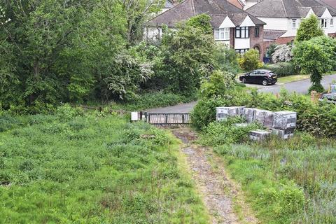 undefined, Brook Avenue, FARNHAM