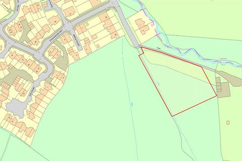 undefined, Brook Avenue, FARNHAM