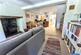 Additional image 2 of Mill Lane, North Tawton, Devon, EX20