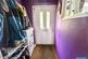 Additional image 11 of Mill Lane, North Tawton, Devon, EX20