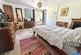 Additional image 12 of Mill Lane, North Tawton, Devon, EX20