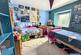 Additional image 13 of Mill Lane, North Tawton, Devon, EX20