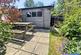 Additional image 14 of Mill Lane, North Tawton, Devon, EX20