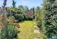 Additional image 15 of Mill Lane, North Tawton, Devon, EX20
