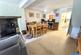 Additional image 3 of Mill Lane, North Tawton, Devon, EX20